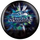 Seattle Seahawks (15lbs)