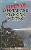 Vietnam coastal & riverine forces