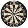 Sportcraft Pubmaster Bristle Dartboard