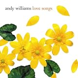 Buy : Love Songs