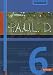 P.A.U.L.D. - Persönliches Arbeits- und Lesebuch Deutsch. Für Gymnasien: P.A.U.L. (Paul) 6. Arbeitsheft