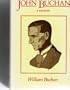 John Buchan: A Memoir