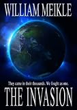 The Invasion