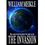 The Invasion