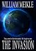 The Invasion
