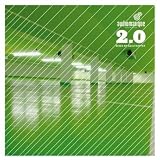 Audiomatique: Volume 2.0