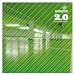 Audiomatique: Volume 2.0