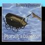 Daddy's Pockets