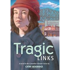 Tragic Links