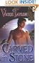 Carved in Stone (Les Gargouillen, Book 1)