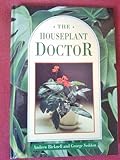 The houseplant doctor