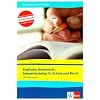 Englisch Grammatik mit �bungsheft und Diagnosetest - Business English Intensivkurs f�r Schule und Beruf sowie englische Grammatik zum Nachschlagen
