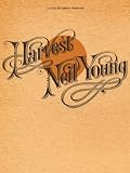 Neil Young - Harvest (Guitar Recorded Versions)