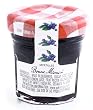 Bonne Maman Blueberry Preserves - 60/1 oz
