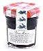 Bonne Maman Blueberry Preserves - 60/1 oz