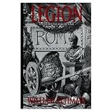 LEGION