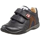 Naturino Toddler/Little Kid 1421