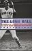 The Long Ball: The Summer of '75--Spaceman, Catfish, Charlie Hustle, and the Greatest World Series Ever Played