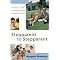 Stepparenting: Relating to Your Stepchildren
