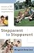Stepparent to Stepparent: Answers to Fifty Common Questions Stepparents Ask