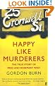 Happy Like Murderers
