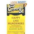 Happy Like Murderers