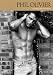 Phil Olivier  2009 calendar
