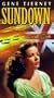 Sundown [VHS]