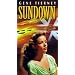 Sundown [VHS]
