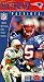 Price Comparison : NFL / New England Patriots 98