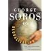 George Soros On Globalization