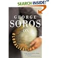George Soros On Globalization