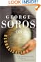 George Soros On Globalization