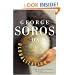 George Soros on Globalization