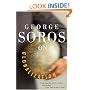 George Soros on Globalization