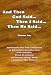 Books : And Then God Said... Then I Said... Then He Said...