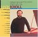 Classical Music : American Harpsichord Music of the 20th Century
