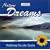 Nature Dreams - Entspannungsmusik und Naturger�usche