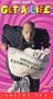 Get a Life, Volume Two (1990) [VHS]