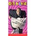 Get a Life, Volume Two (1990) [VHS]