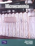 img - for Microeconomia-Pack-E-Money (Spanish Edition) book / textbook / text book
