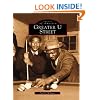 Greater U Street (DC) (Images of America)