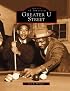 Greater U Street (DC) (Images of America)