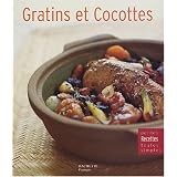 Détails sur le produit