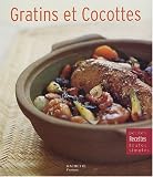 Revue Hachette  / Gratins & cocottes