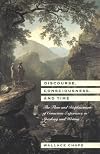 Discourse, Consciousness, and Time: The Flow and Displacement of Conscious Experience in Speaking and Writing