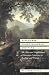 Discourse, Consciousness, and Time: The Flow and Displacement of Conscious Experience in Speaking and Writing