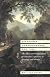 Discourse, Consciousness, and Time: The Flow and Displacement of Conscious Experience in Speaking and Writing