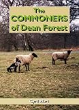The commoners of Dean Forest