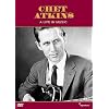 Chet Atkins - A Life In Music [DVD]